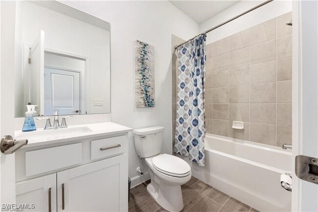 Photo - 11096 Canopy Loop