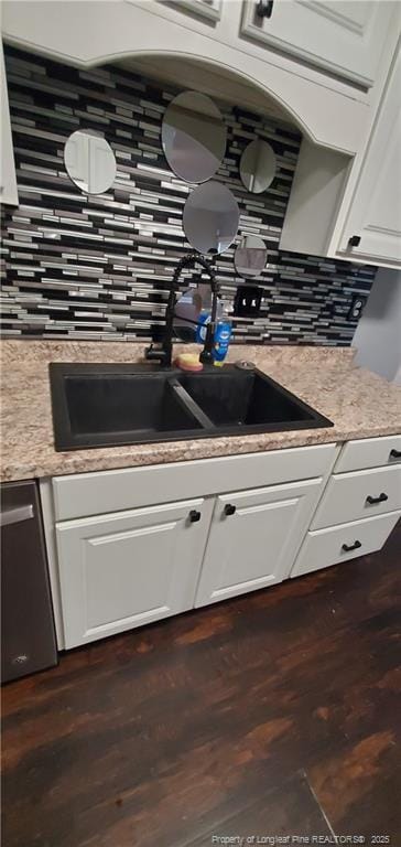 Photo - 1401 Carnsmore Dr