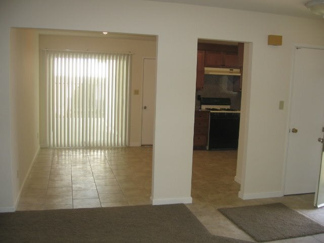 Photo - Rosemont home