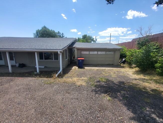 Photo - 9950 W 20th Ave Townhome