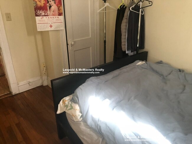 Photo - 38 Gardner St