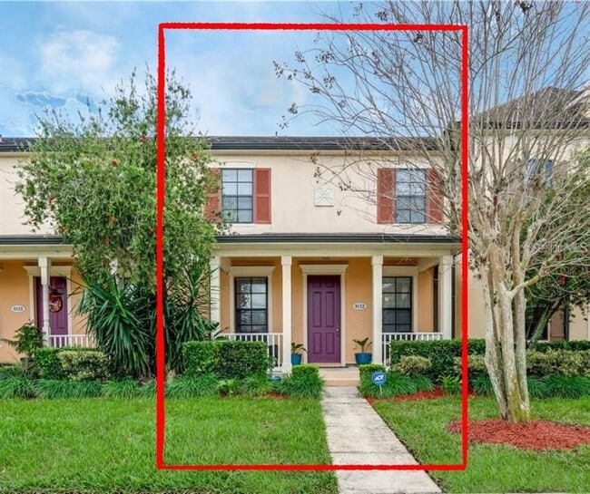 Building Photo - 4132 Hunters Park Ln