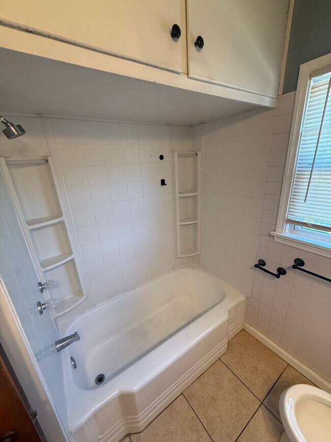 Photo - Pre Leasing for Fall 2026! 3/2 in Tech Terrace