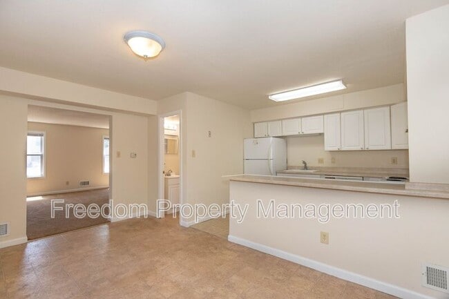 Photo - 9206 Hood Rd