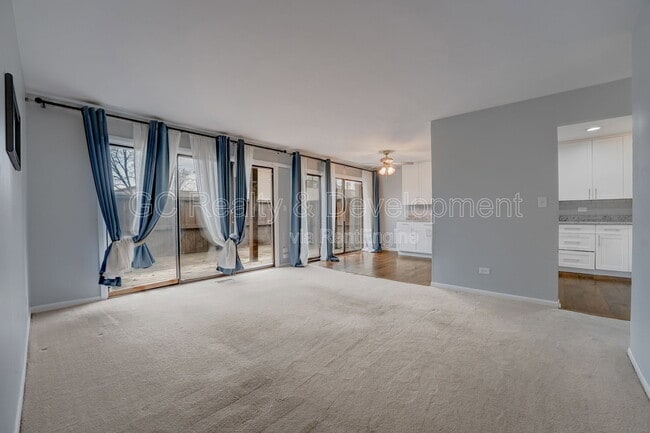 Photo - 5850 Fresno Ct Unidad C