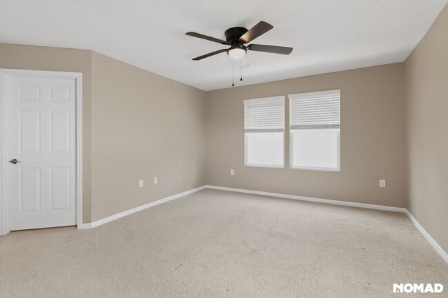 Photo - 519 Coastline Wy