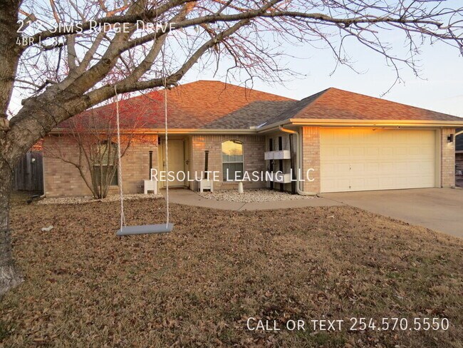 Photo - 212 Sims Ridge Dr