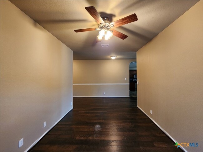 Photo - 246 Crane Crest Dr