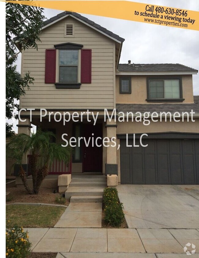 Building Photo - Stunning 3 Bedroom in Great Location! Rental