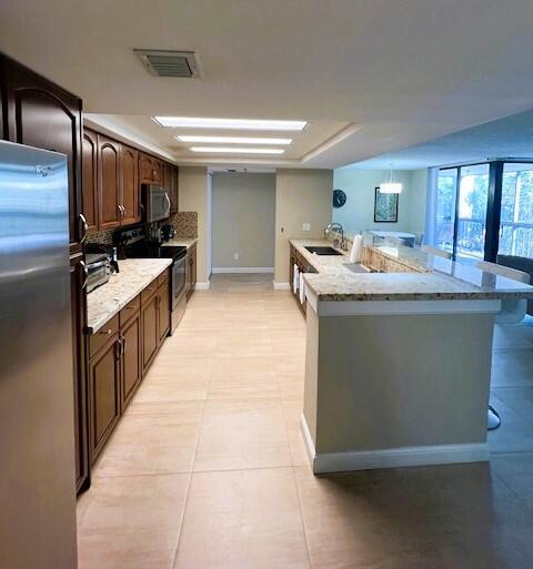 Photo - 2025 Lavers Cir Unidad D410