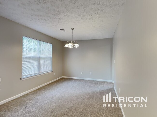 Photo - 2420 Lofton Ct