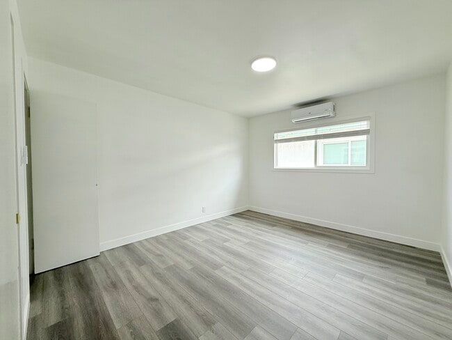 Dormitorio - 5332 Rosemead Blvd Unidad 2