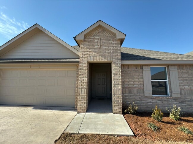 Photo - 2924 Firefly Dr