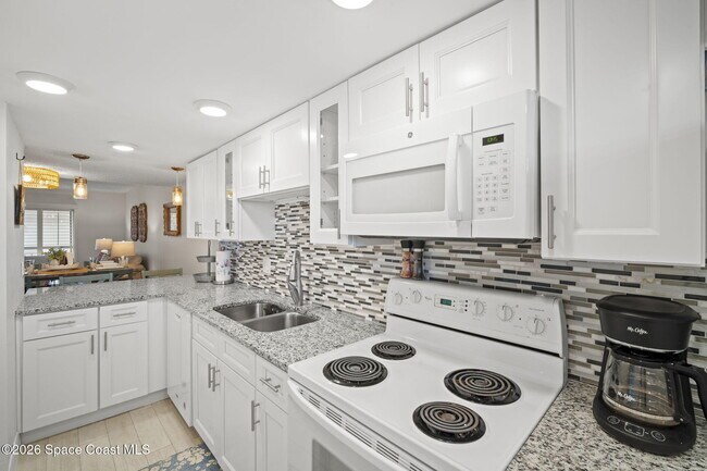 Photo - 180 Paradise Blvd Unit 18022