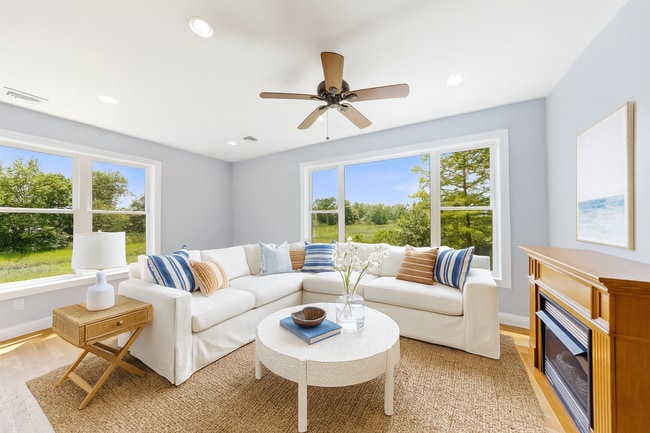 Photo - 44 Concord St