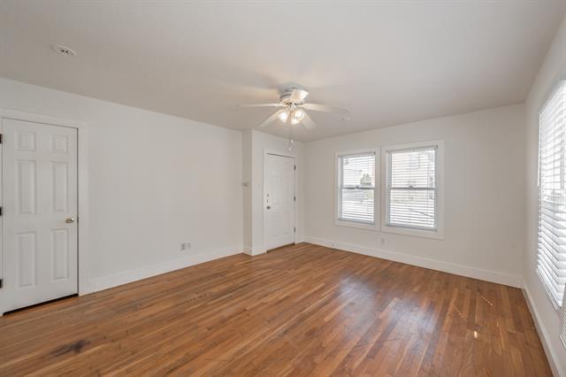 Photo - 1509 Park Pl Ave Unit A