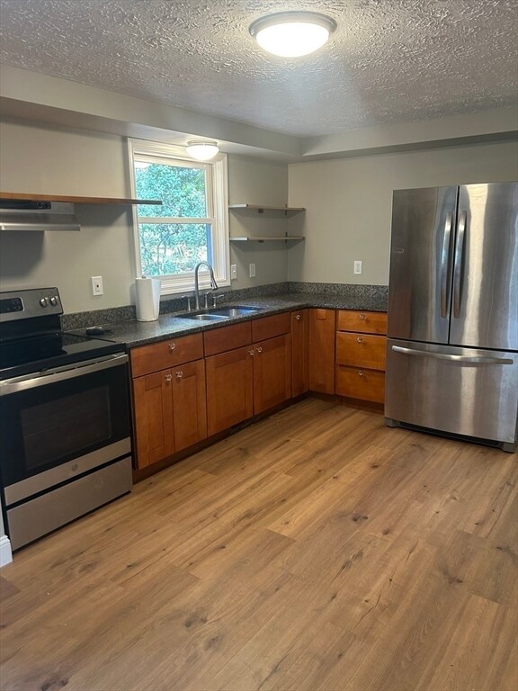 Photo - 67 Donald Ave