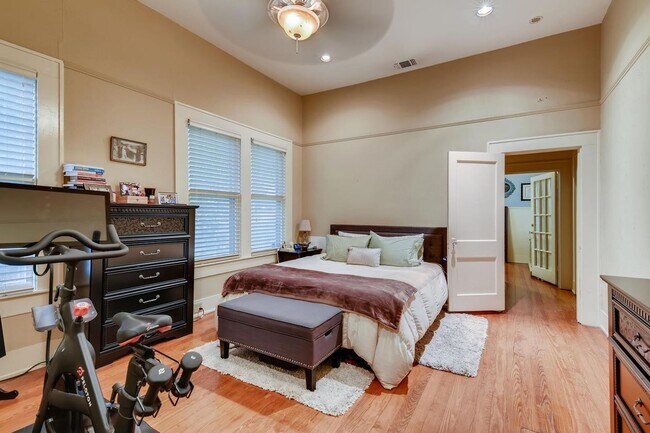 Photo - Charming 2BR/2 Bath cottage style in Alamo...