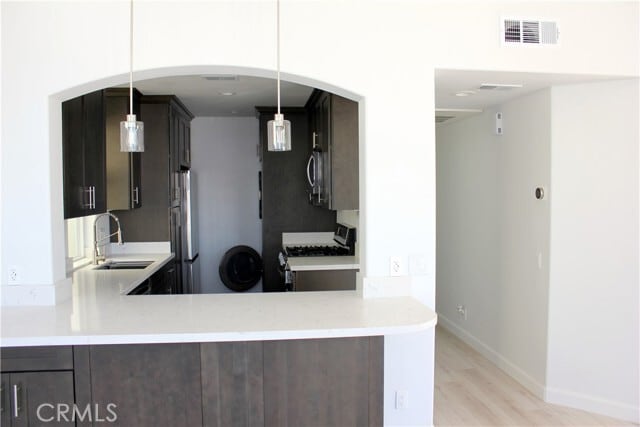 Photo - 813 E Bay Ave Unit 1