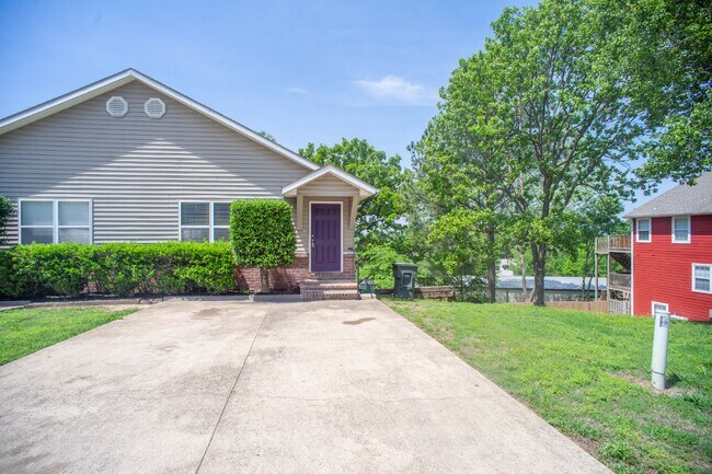 Photo - 2459 N Brophy Cir