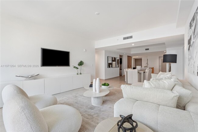 Photo - 10281 W Bay Harbor Dr Unit 505