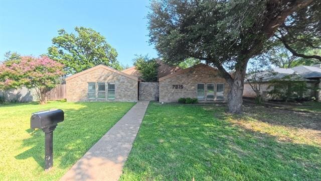 Building Photo - 7215 Cutter Mill Dr Rental