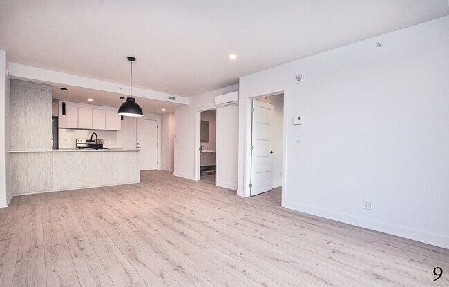 Photo - 12065 Rue de Blois