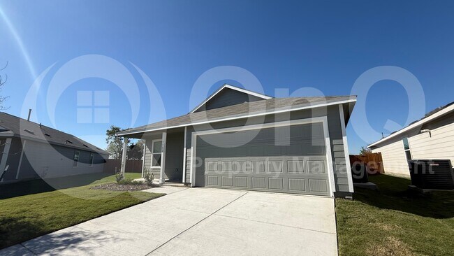 Photo - 7701 Rutherford Ln