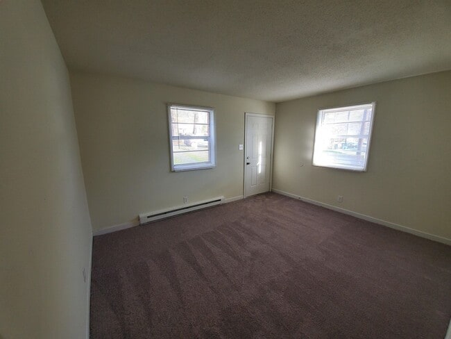 Photo - 910 Fiske St Unit A