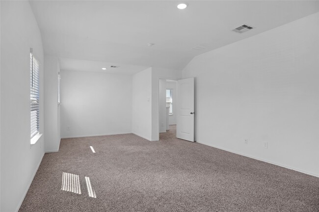 Photo - 24311 Saddlestone Green Dr
