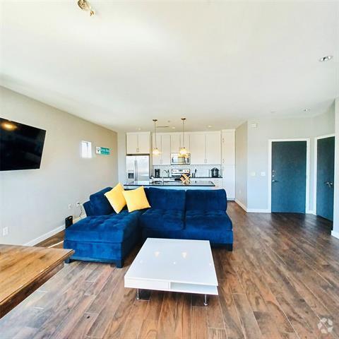 Building Photo - 5609 SMU Boulevard Unit 301 Rental
