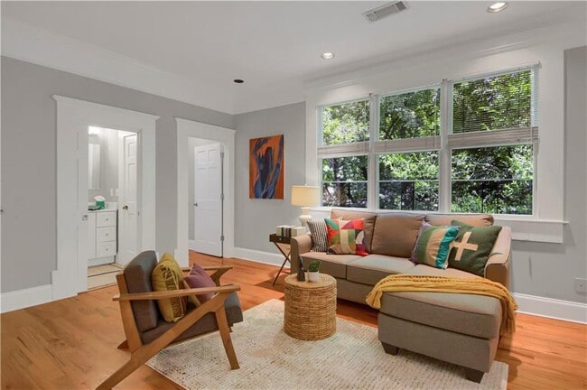 Photo - 259 14th St NE Unidad 301