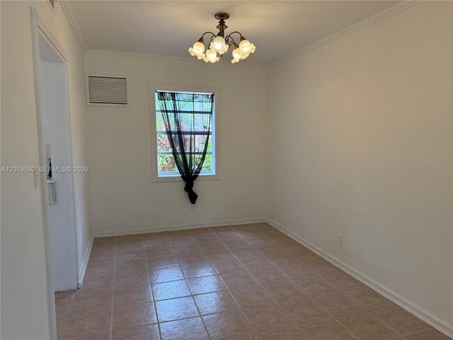 1367 NW 66th Ave