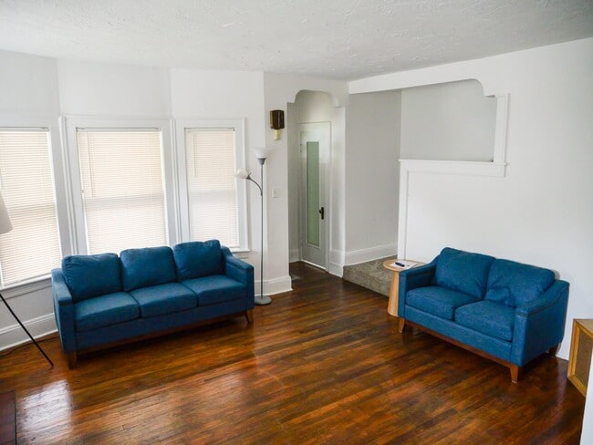 Photo - 2580 E 127th St Unit 2580 E. 127th Street