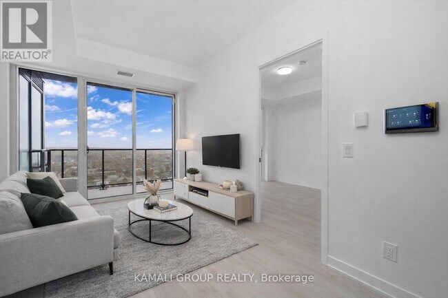 Photo - 5 Defries St Unité 3213