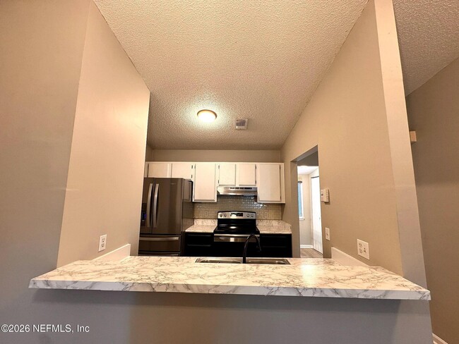Photo - 3270 Ricky Dr Unit 302