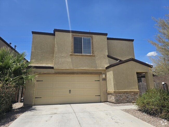 Building Photo - 6038 S Kirtley Dr Rental