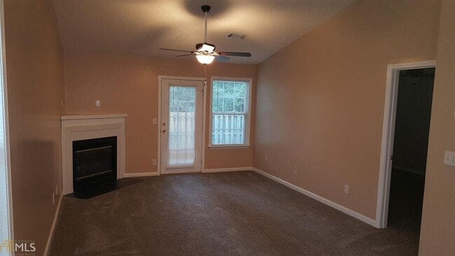Building Photo - 1731 Summerwoods Ln Rental