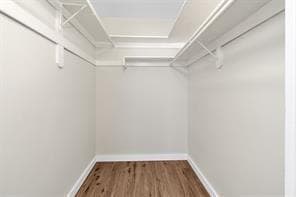 Photo - 8590 Sunrise Lakes Blvd Unit 107