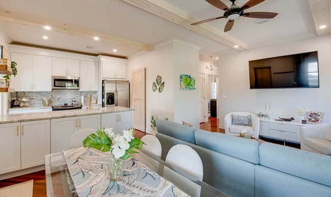 Building Photo - 120 Angela St Unit ID1384034P