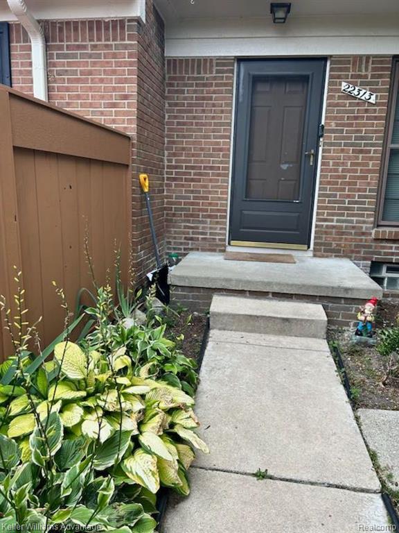 Photo - 22313 Peach Tree