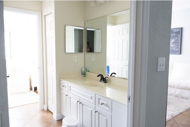 Photo - 2810 Grande Pkwy Unit 304