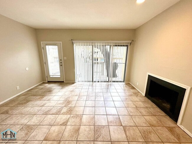 Photo - Cozy Secluded Condo, conveniently located near Medical Center, and Wurzbach Rd!