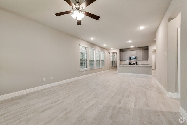 Building Photo - 1078 Norias Dr Rental