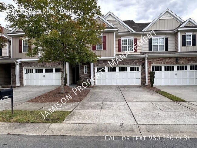 Building Photo - 12230 Red Rust Ln