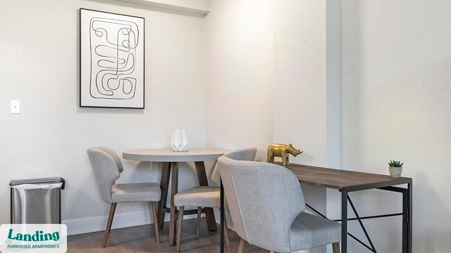 Photo - 305 Dr. M.L.K. Jr St S Unit 239.1404464