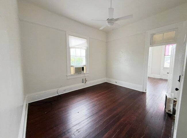 Photo - 2332 Ursulines Ave Unit C