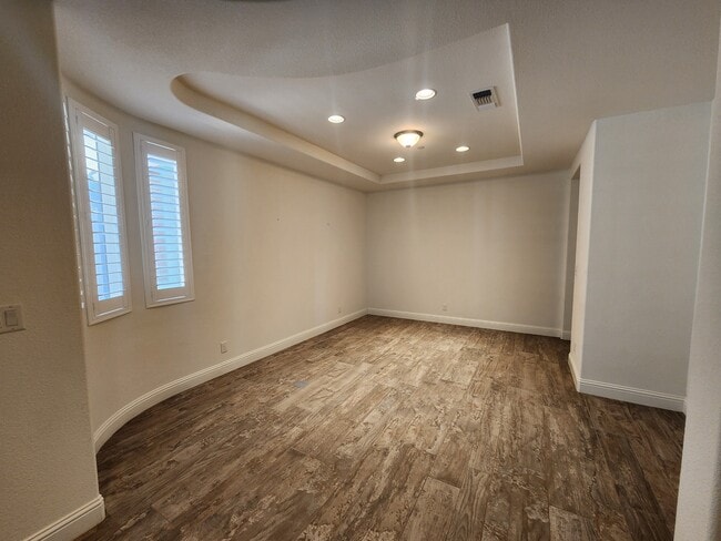 Photo - 1160 Brighton Way