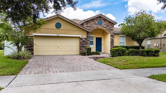 Building Photo - 9027 Paolos Pl Rental