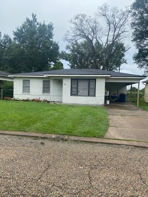 Photo - 396 Sunset Dr